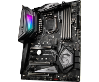 MSI MEG Z390 ACE - 454169 - zdjęcie 4